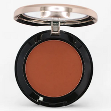 Carregar imagem no visualizador da galeria, Blush compacto Soft Glow