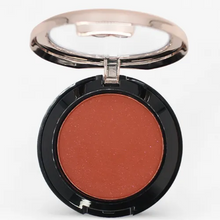 Carregar imagem no visualizador da galeria, Blush compacto Soft Glow