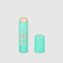 Carregar imagem no visualizador da galeria, Shine And Glow – Iluminador Em Stick