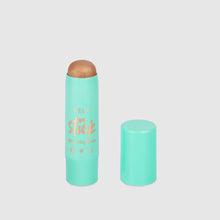 Carregar imagem no visualizador da galeria, Shine And Glow – Iluminador Em Stick
