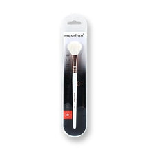 Carregar imagem no visualizador da galeria, Pincel para Iluminar Linha Performance P07 Macrilan