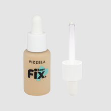 Carregar imagem no visualizador da galeria, Base Líquida FIX - Vizzela