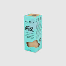 Carregar imagem no visualizador da galeria, Base Líquida FIX - Vizzela