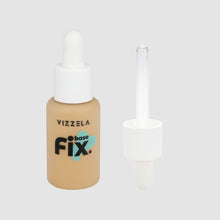 Carregar imagem no visualizador da galeria, Base Líquida FIX - Vizzela