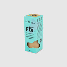 Carregar imagem no visualizador da galeria, Base Líquida FIX - Vizzela