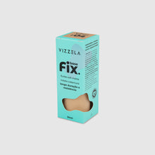 Carregar imagem no visualizador da galeria, Base Líquida FIX - Vizzela