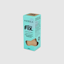 Carregar imagem no visualizador da galeria, Base Líquida FIX - Vizzela