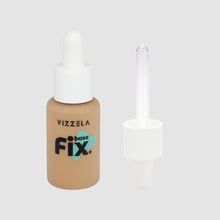 Carregar imagem no visualizador da galeria, Base Líquida FIX - Vizzela