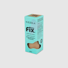 Carregar imagem no visualizador da galeria, Base Líquida FIX - Vizzela