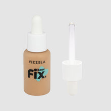 Carregar imagem no visualizador da galeria, Base Líquida FIX - Vizzela