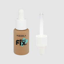 Carregar imagem no visualizador da galeria, Base Líquida FIX - Vizzela