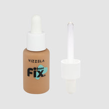 Carregar imagem no visualizador da galeria, Base Líquida FIX - Vizzela