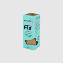 Carregar imagem no visualizador da galeria, Base Líquida FIX - Vizzela