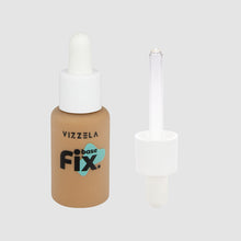Carregar imagem no visualizador da galeria, Base Líquida FIX - Vizzela