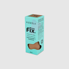 Carregar imagem no visualizador da galeria, Base Líquida FIX - Vizzela
