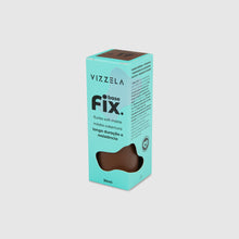 Carregar imagem no visualizador da galeria, Base Líquida FIX - Vizzela