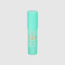 Carregar imagem no visualizador da galeria, Shine And Glow – Iluminador Em Stick
