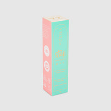 Carregar imagem no visualizador da galeria, Shine And Glow – Iluminador Em Stick