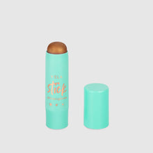 Carregar imagem no visualizador da galeria, Shine And Glow – Iluminador Em Stick