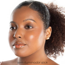 Carregar imagem no visualizador da galeria, Shine And Glow – Iluminador Em Stick