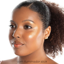 Carregar imagem no visualizador da galeria, Shine And Glow – Iluminador Em Stick