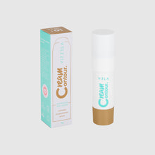 Carregar imagem no visualizador da galeria, Cream Contour - Contorno Stick