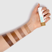 Carregar imagem no visualizador da galeria, Cream Contour - Contorno Stick