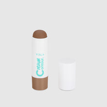 Carregar imagem no visualizador da galeria, Cream Contour - Contorno Stick