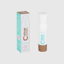 Carregar imagem no visualizador da galeria, Cream Contour - Contorno Stick