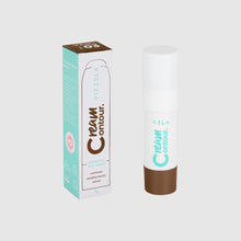 Carregar imagem no visualizador da galeria, Cream Contour - Contorno Stick