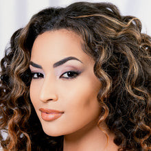 Carregar imagem no visualizador da galeria, Cream Contour - Contorno Stick