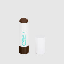 Carregar imagem no visualizador da galeria, Cream Contour - Contorno Stick