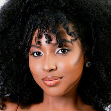 Carregar imagem no visualizador da galeria, Cream Contour - Contorno Stick