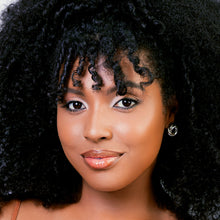 Carregar imagem no visualizador da galeria, Cream Contour - Contorno Stick