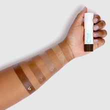 Carregar imagem no visualizador da galeria, Cream Contour - Contorno Stick