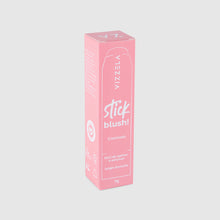 Carregar imagem no visualizador da galeria, Blush Stick