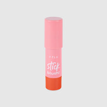 Carregar imagem no visualizador da galeria, Blush Stick