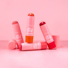 Carregar imagem no visualizador da galeria, Blush Stick