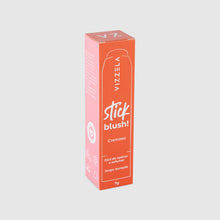Carregar imagem no visualizador da galeria, Blush Stick