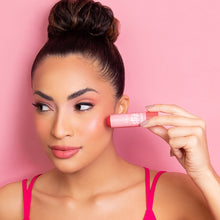 Carregar imagem no visualizador da galeria, Blush Stick