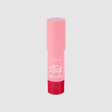 Carregar imagem no visualizador da galeria, Blush Stick
