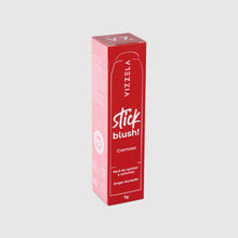 Carregar imagem no visualizador da galeria, Blush Stick