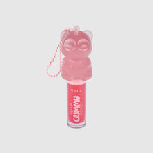 Carregar imagem no visualizador da galeria, Lip Oil Gummy Panda