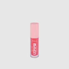 Carregar imagem no visualizador da galeria, Lip Oil Gummy Panda