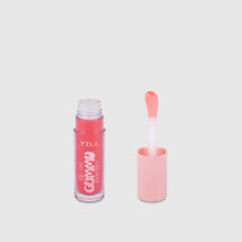 Carregar imagem no visualizador da galeria, Lip Oil Gummy Panda