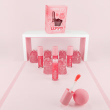 Carregar imagem no visualizador da galeria, Lip Oil Gummy Panda