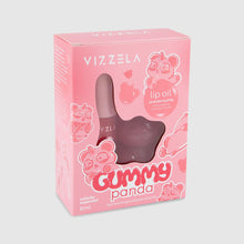 Carregar imagem no visualizador da galeria, Lip Oil Gummy Panda