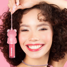 Carregar imagem no visualizador da galeria, Lip Oil Gummy Panda
