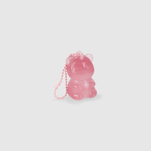 Carregar imagem no visualizador da galeria, Lip Oil Gummy Panda