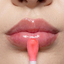 Carregar imagem no visualizador da galeria, Lip Oil Gummy Panda